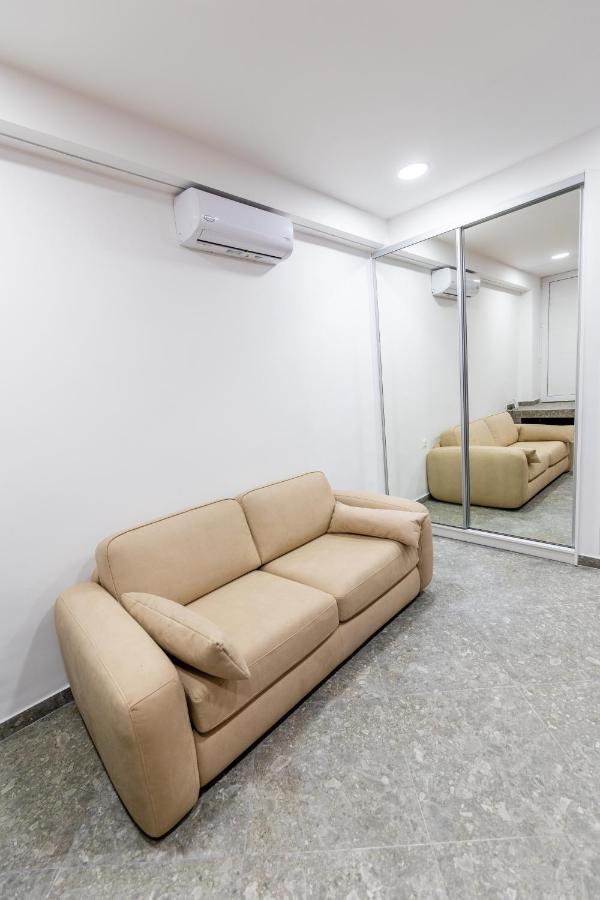 Bright Apartment In The Center Vipgreece Афіни Екстер'єр фото