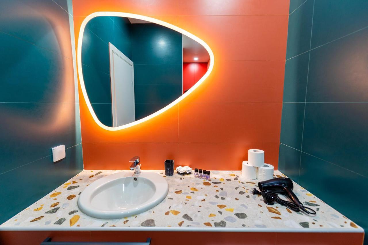 Bright Apartment In The Center Vipgreece Афіни Екстер'єр фото